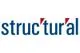 Structural