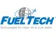 Fuel Tech, Inc.