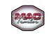 MAC Trailer Manufacturing
