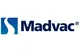 Madvac - Exprolink Inc