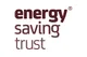 Energy Saving Trust