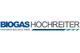 Biogas Hochreiter GmbH