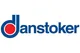 Danstoker A/S