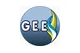 Green Energy Engineering Ltd