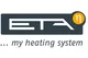ETA Heiztechnik GmbH