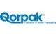Qorpak, A Division of Berlin Packaging