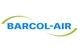Barcol-Air AG