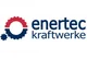 Enertec Kraftwerke GmbH