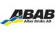 Allan Bruks AB