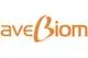 Spanish Bioenergy Association (AVEBIOM)