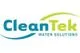 CleanTek Water Solutions