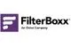 FilterBoxx Water & Environmental Corp - Ovivo Inc