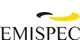EMISPEC