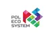 Poznan International Fair (MTP)