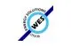 Wind Energy Solutions BV (WES)
