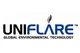 Uniflare Ltd.