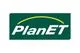 PlanET Biogas