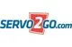 Servo2Go.com Ltd.