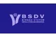 Biogaz System Depollution Valorisation (BSDV)