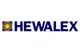 Hewalex