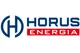 Horus Energia Sp. z o.o.