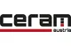 Ceram Austria GmbH