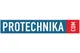 Protechnika