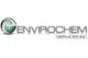 Envirochem Services Inc.