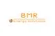 BMR energy solutions GmbH