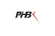 PHB Inc.