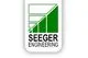 SEEGER ENGINEERING AG
