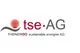 tse·AG