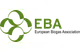 European Biogas Association (EBA)