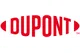 DuPont Photovoltaic Solutions