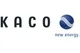 KACO New Energy GmbH A Siemens Company