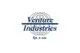 Venture Industries Sp. z o. o.