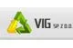 VIG Sp. z o.o.