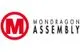 Mondragon Assembly, S. Coop.