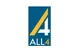 All4 Inc.