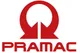 PRAMAC