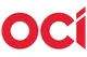 OCI Company Ltd.