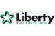 Liberty Tire Recycling