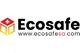 Ecosafe S.A.