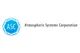 Radiometrics Corporation (formerly Atmospheric Systems Corporation)