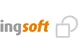 IngSoft GmbH