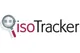 isoTracker Solutions Ltd.