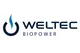 Weltec Biopower GmbH