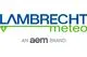 LAMBRECHT meteo GmbH -  an AEM brand