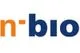 n-bio GmbH