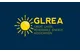 Great Lakes Renewable Energy Association